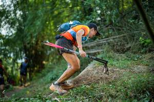 BIB: 
                            <button type="button" onclick="openModal(19425147)" class="btn btn-primary btn-sm float-right btn-popup" data-toggle="modal" data-target=".modal-high-quality">
                        <i class="fas fa-shopping-cart"></i> Add to Cart
                    </button>
                                            <button type="button" onclick="isThisMe(19425147, true)" class="btn btn-success btn-sm float-right btn-popup btn-isme hidden" data-toggle="tooltip" data-placement="bottom" title="นี่คือรูปของคุณใช่ไหม คลิกที่นี่เพื่อเอาเข้าอัลบั้ม">
                        <i class="fas fa-plus"></i> Add to album
                    </button>
                    <button type="button" onclick="isThisMe(19425147, false)" class="btn btn-warning btn-sm float-right btn-popup btn-isnotme hidden">
                        <i class="fas fa-ban"></i> Remove from album
                    </button>